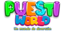 Puestiworld